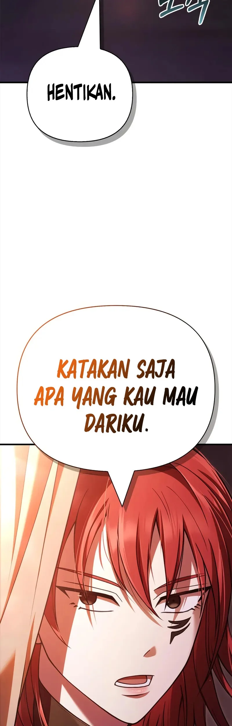 Chapter 134 - halaman 85