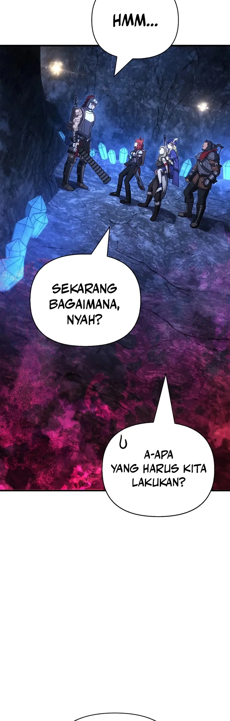 Chapter 135 Fix - halaman 66
