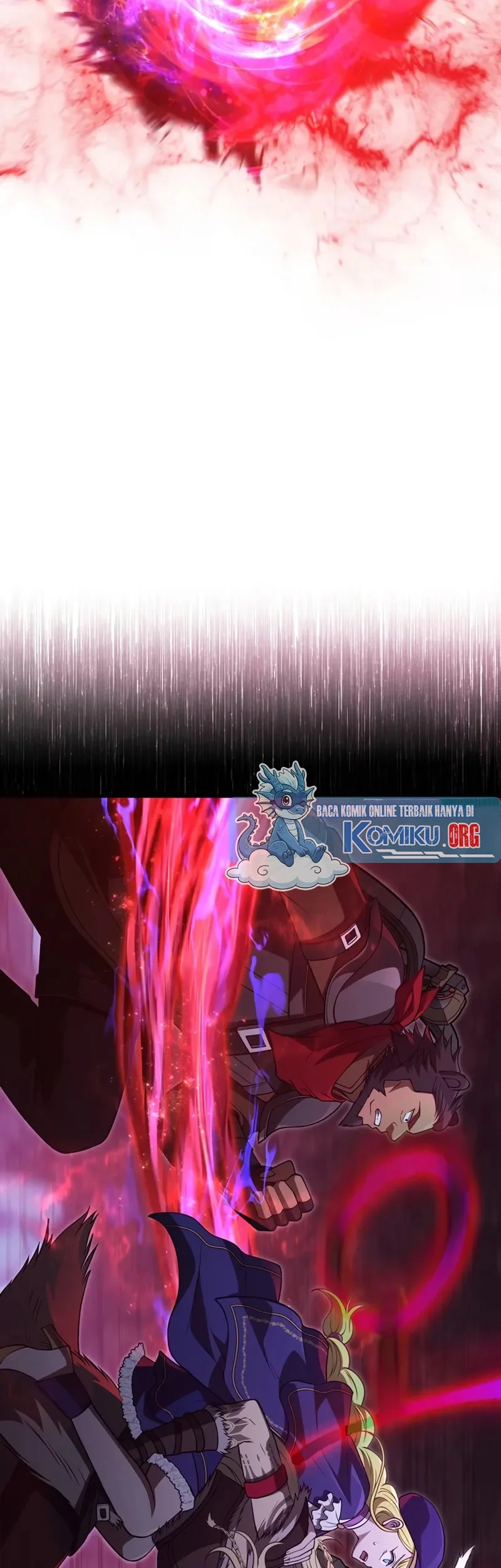 Chapter 135 Fix - halaman 70