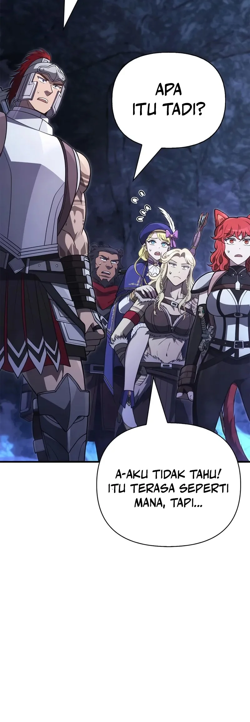 Chapter 135 Fix - halaman 73