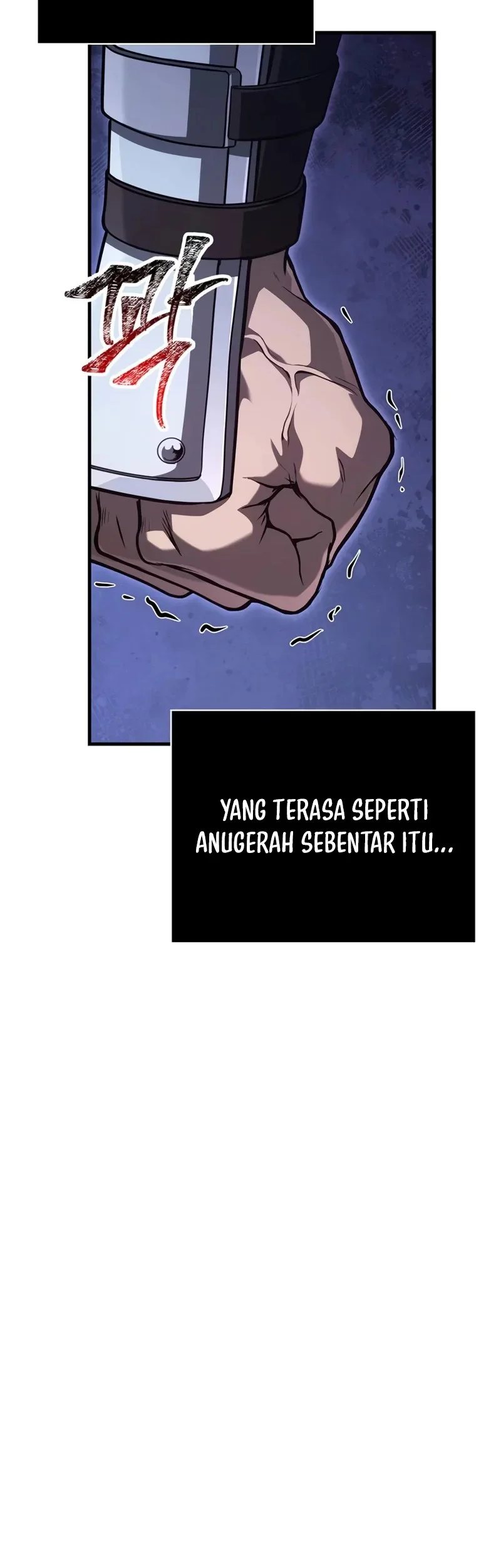 Chapter 135 Fix - halaman 77