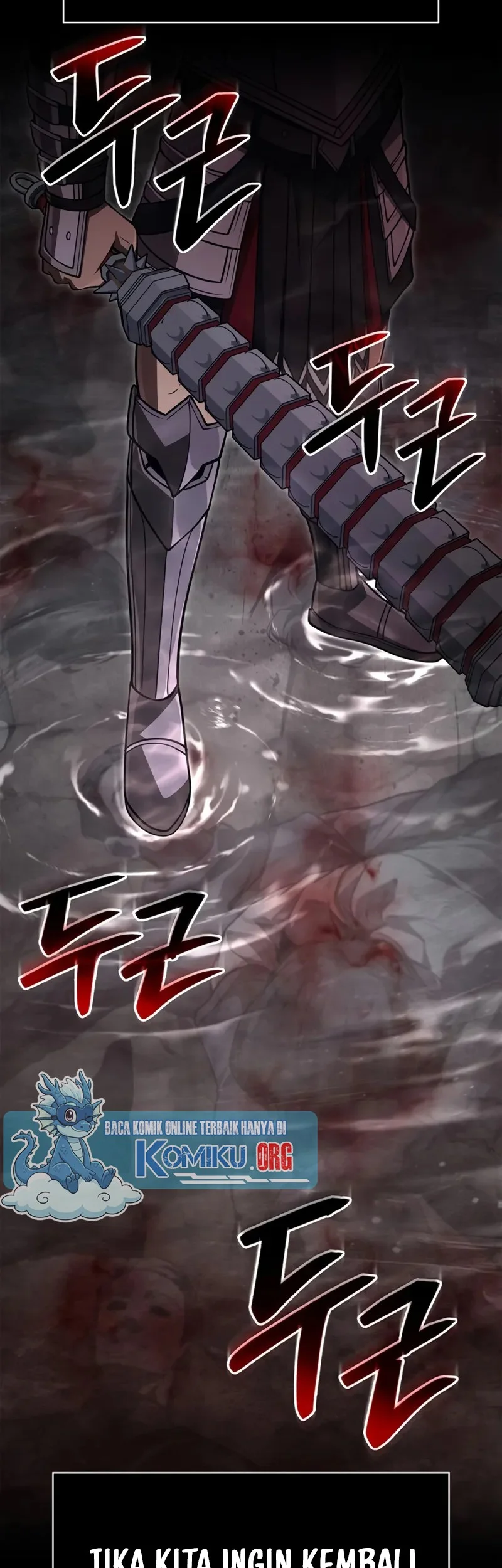 Chapter 135 Fix - halaman 83