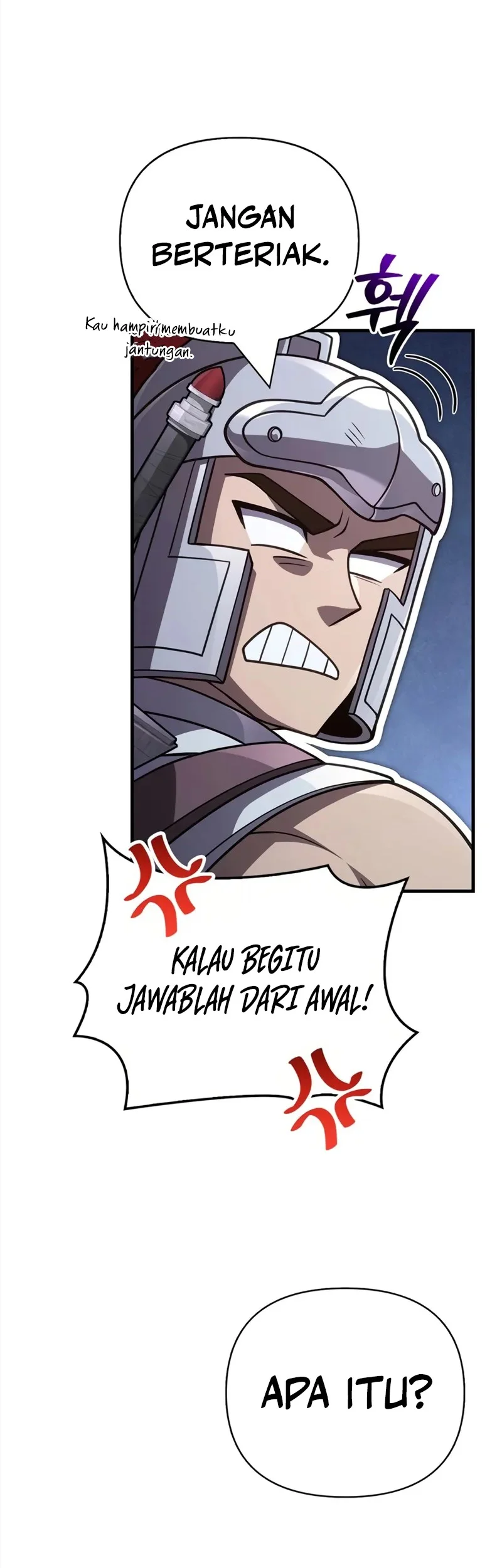 Chapter 135 Fix - halaman 86