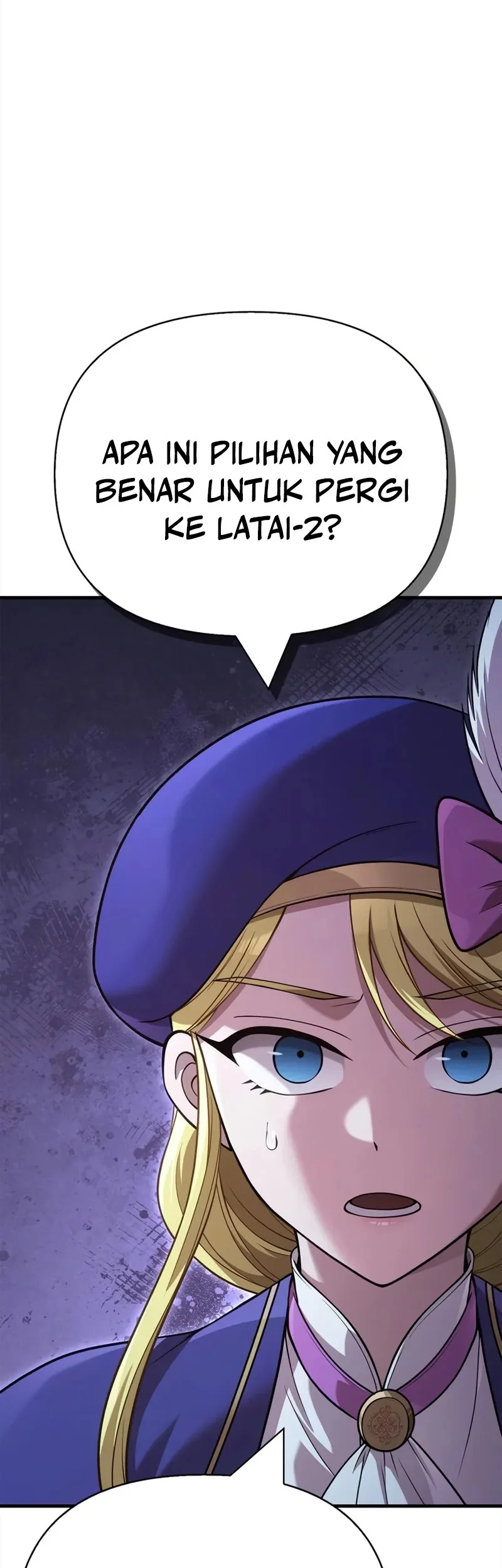 Chapter 135 Fix - halaman 87