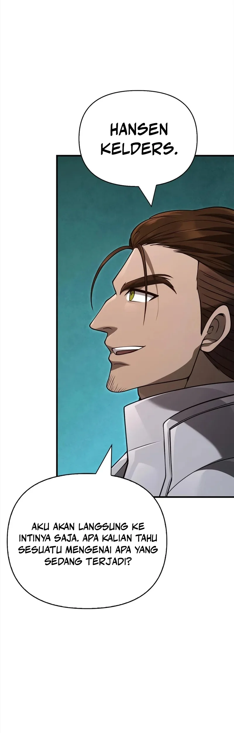 Chapter 135 Fix - halaman 93