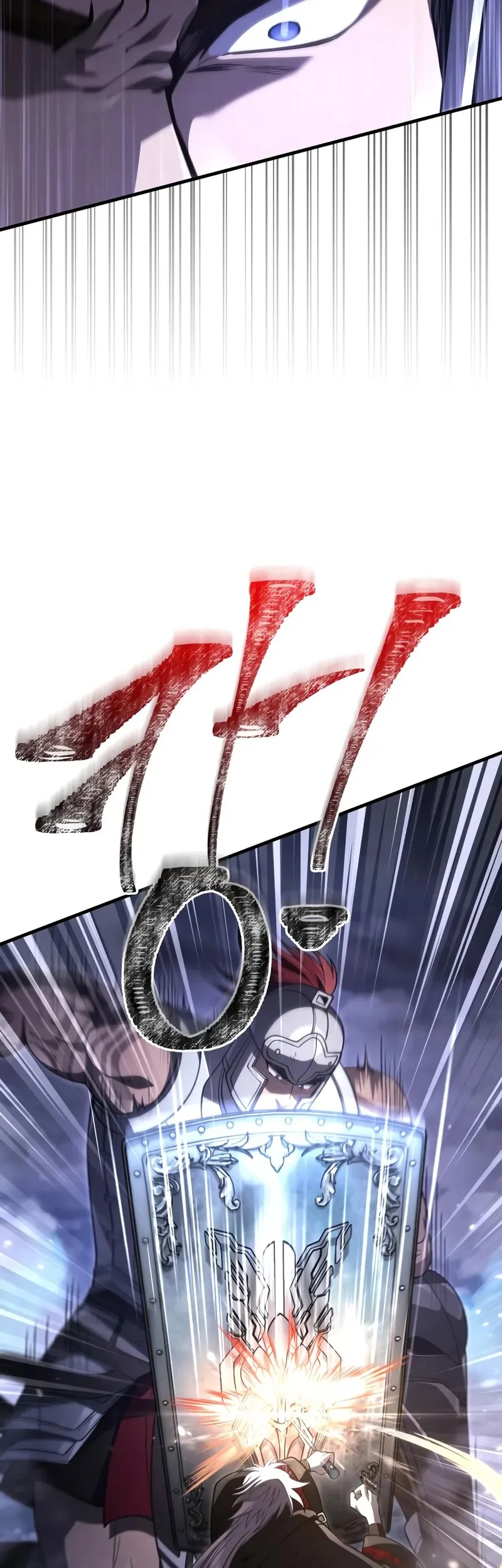 Chapter 136 - halaman 70