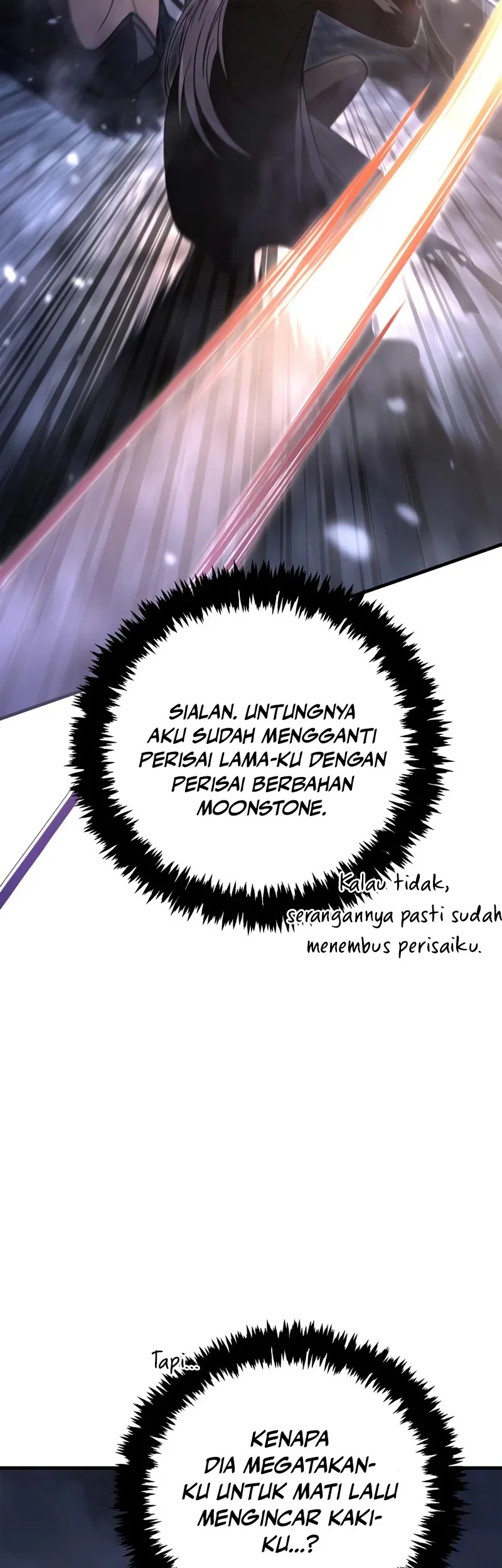 Chapter 136 - halaman 71