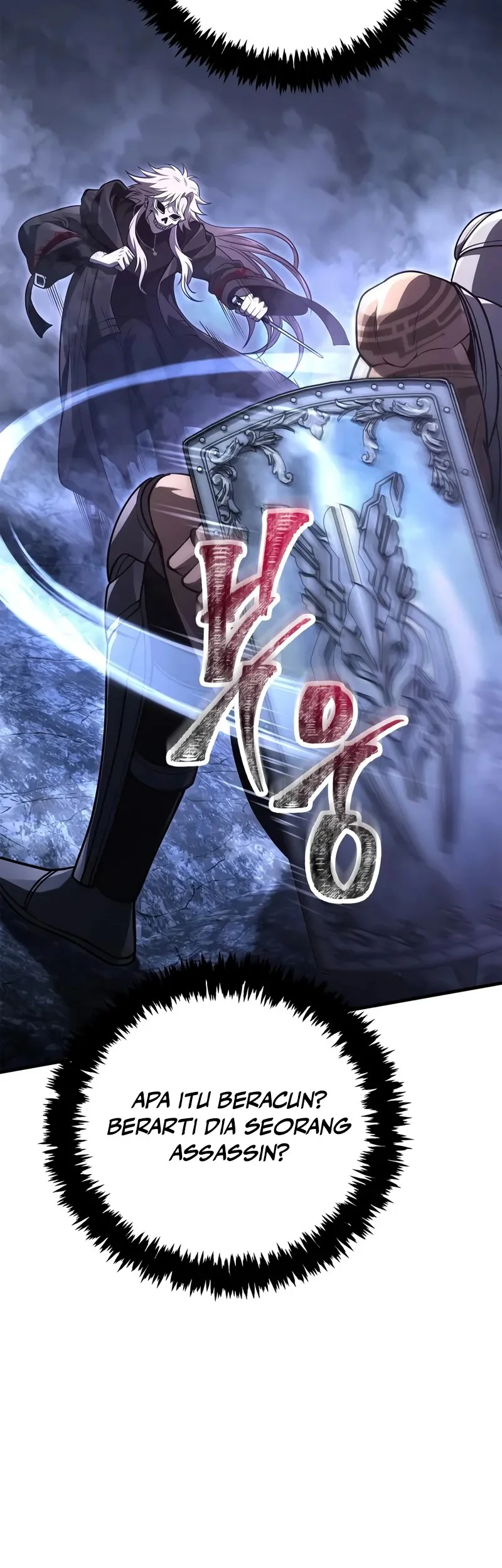 Chapter 136 - halaman 72