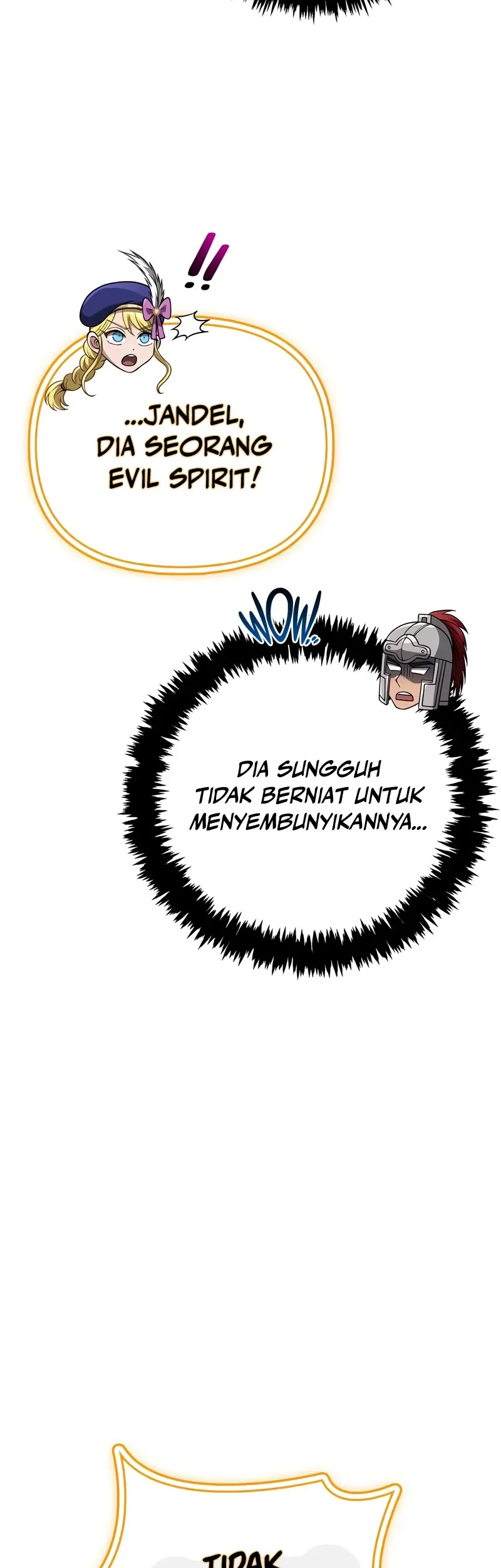 Chapter 136 - halaman 74
