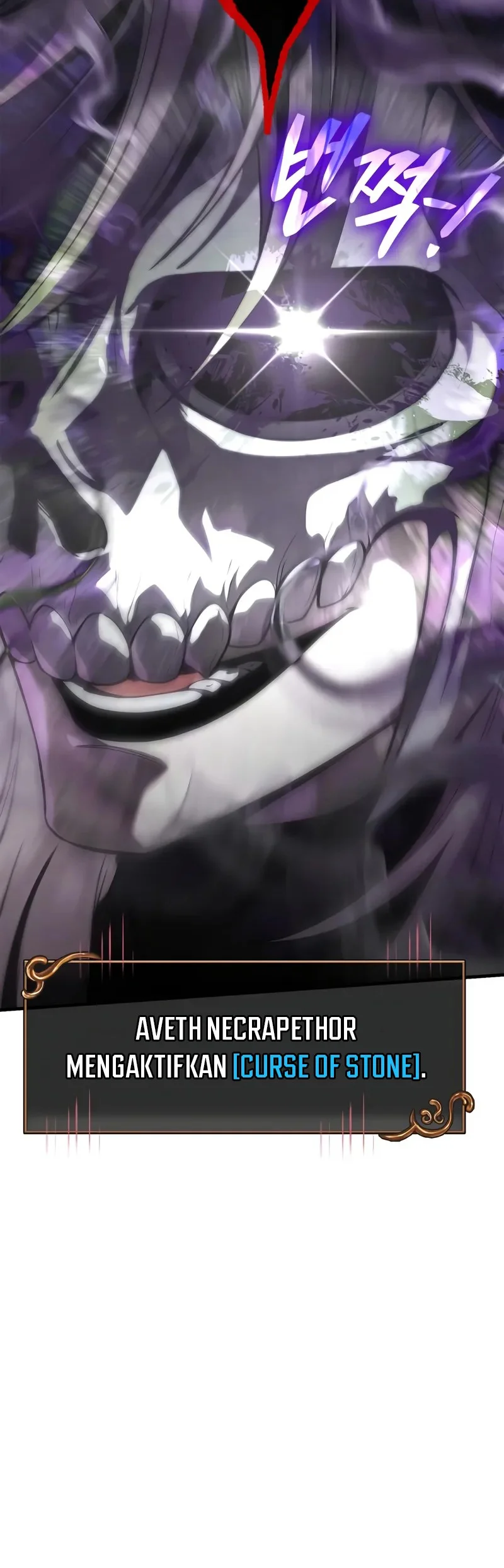 Chapter 136 - halaman 84
