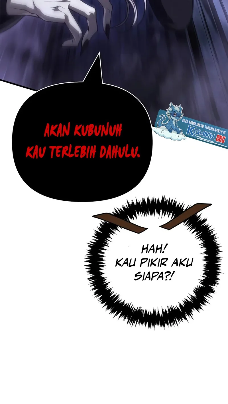 Chapter 136 - halaman 87