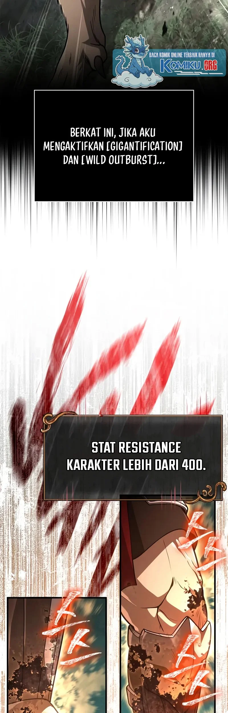 Chapter 136 - halaman 89