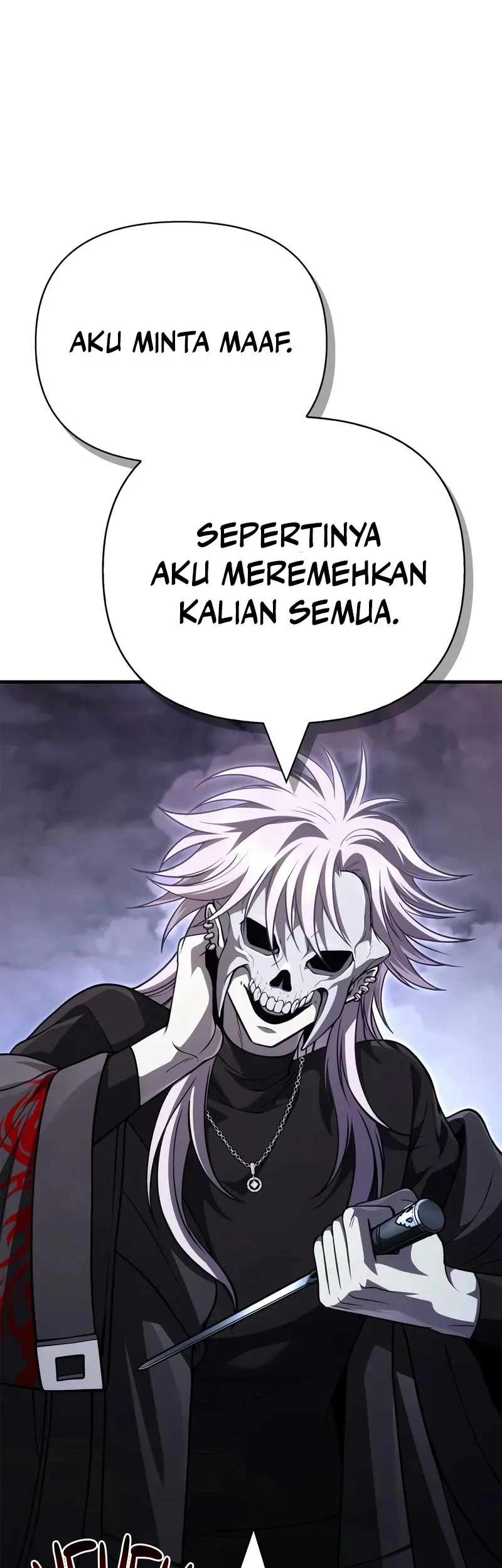 Chapter 136 - halaman 95