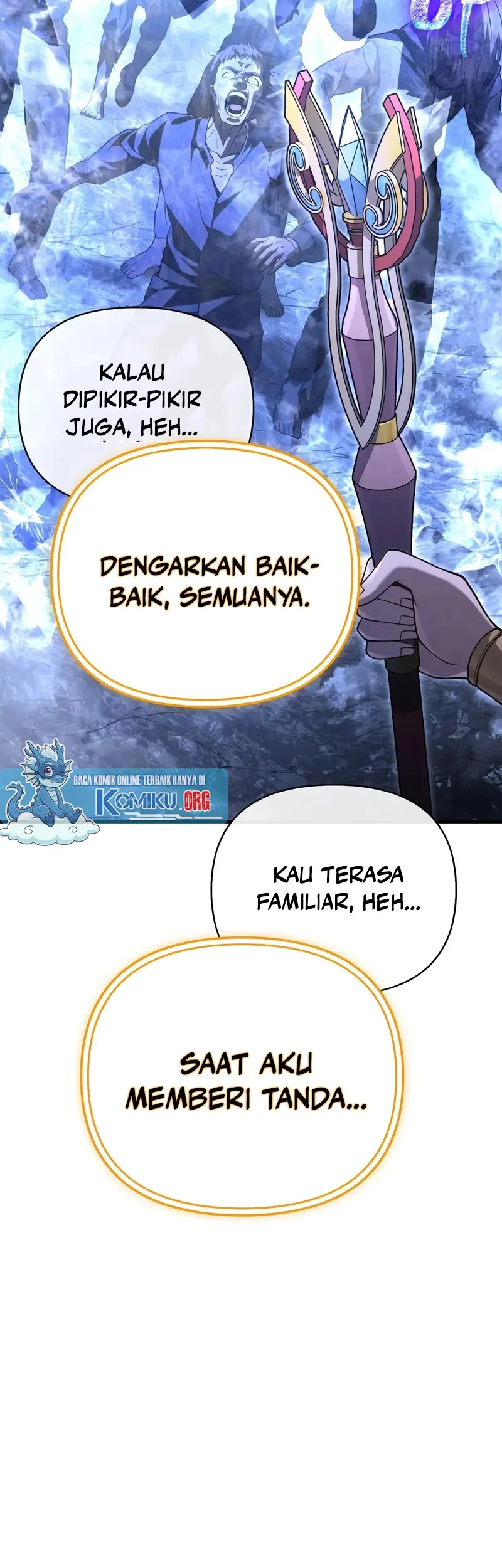 Chapter 136 - halaman 97