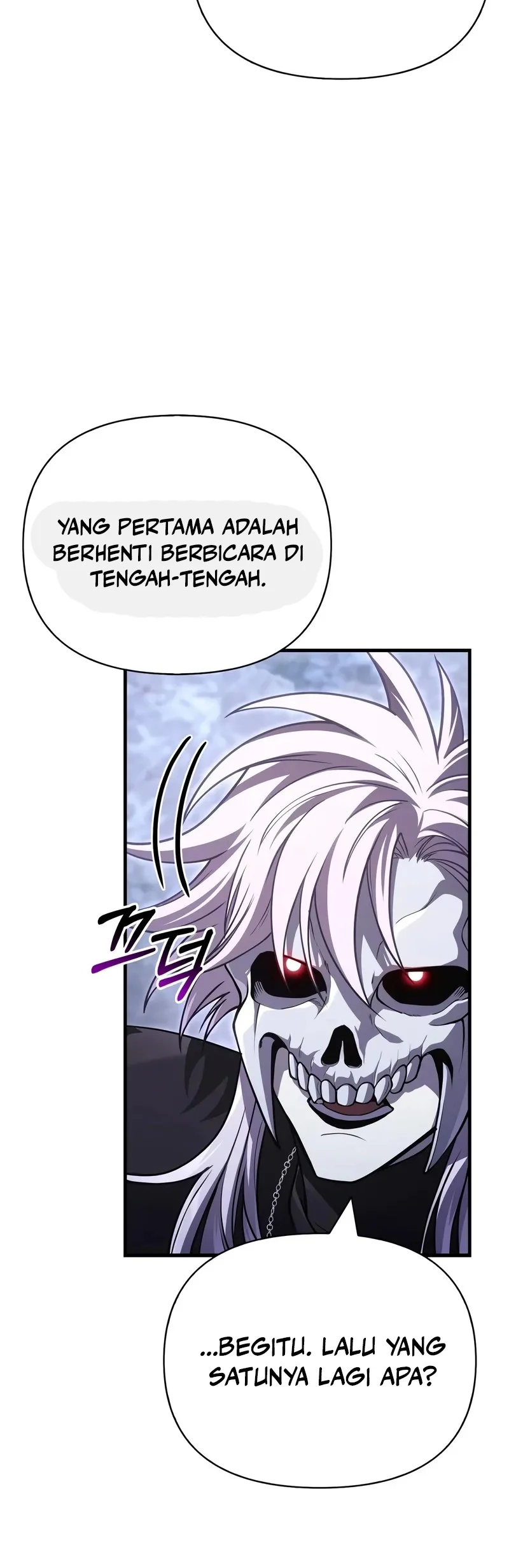 Chapter 136 - halaman 99