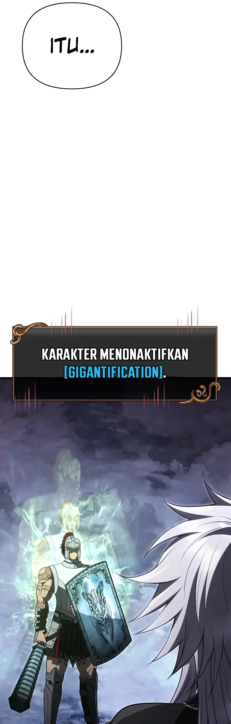 Chapter 136 - halaman 100
