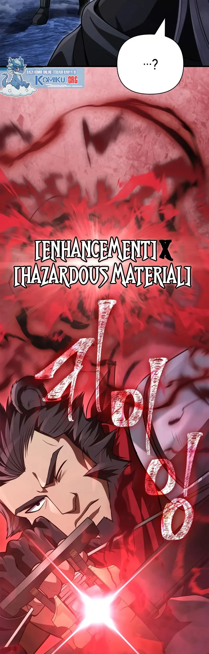 Chapter 136 - halaman 101