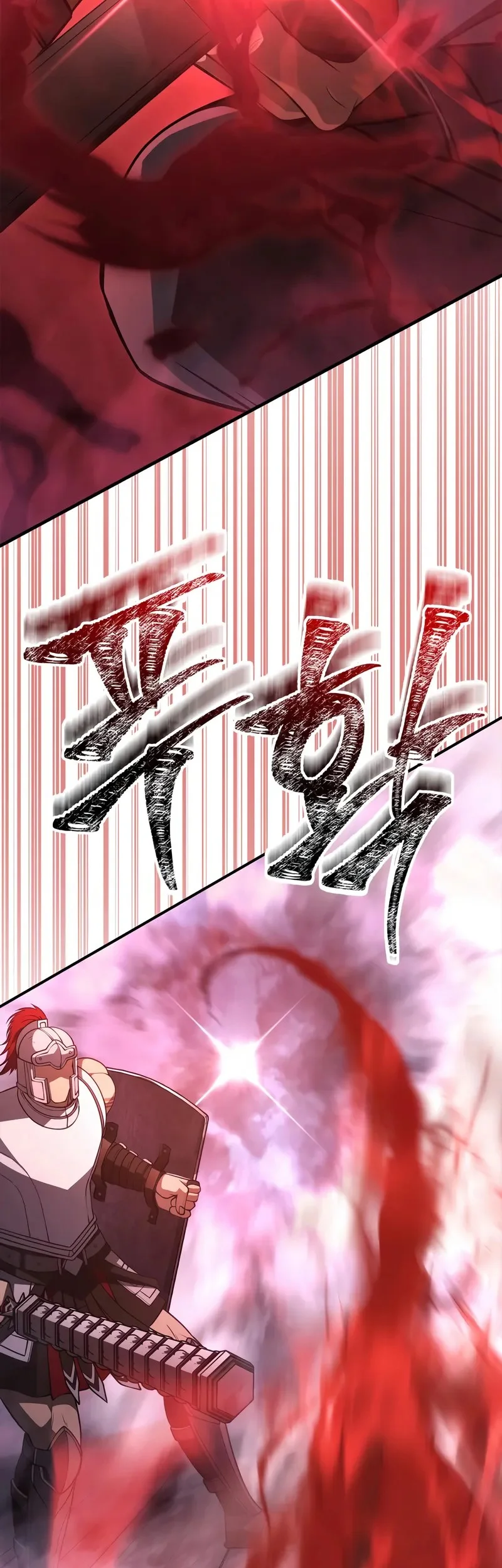 Chapter 136 - halaman 102