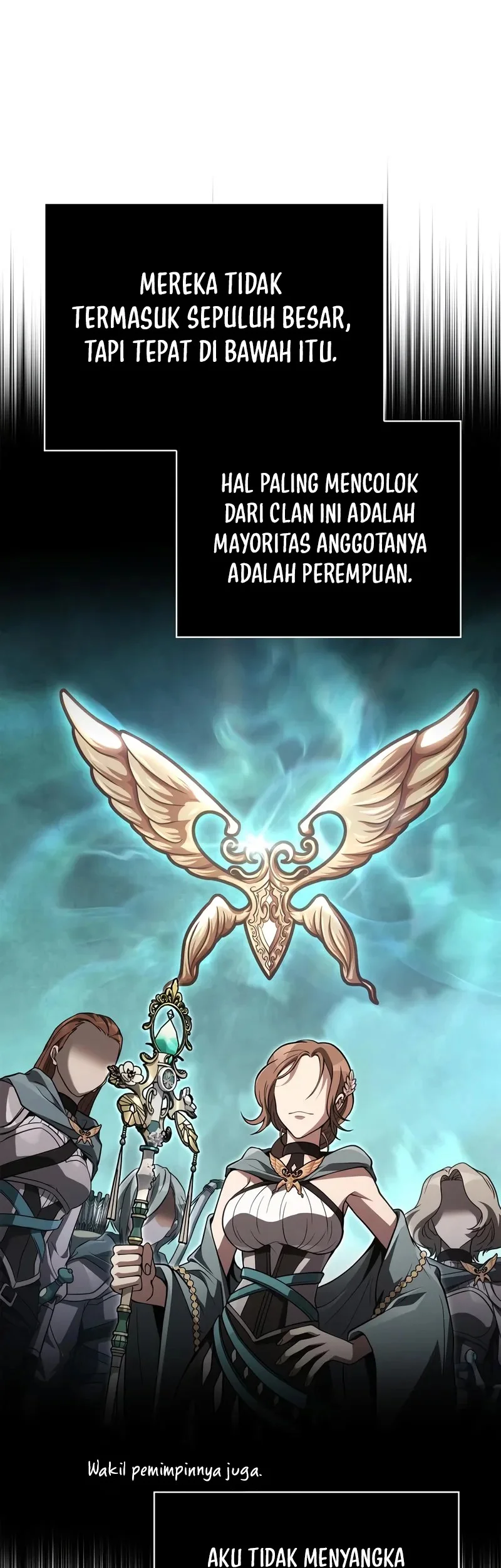 Chapter 137 - halaman 64