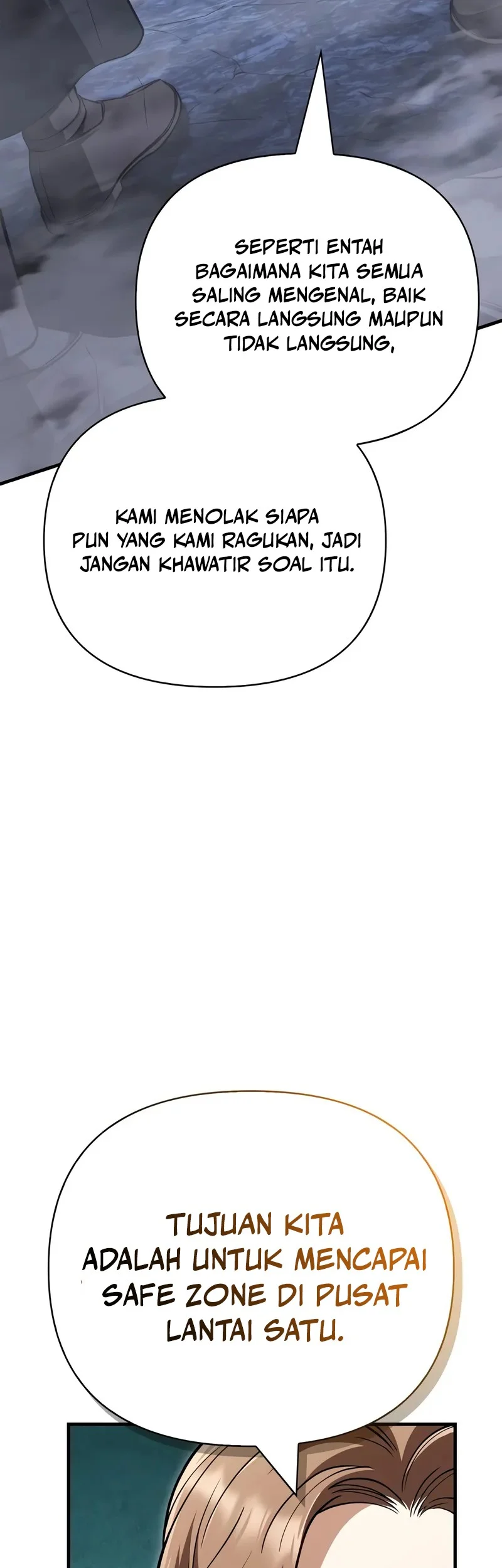 Chapter 137 - halaman 66