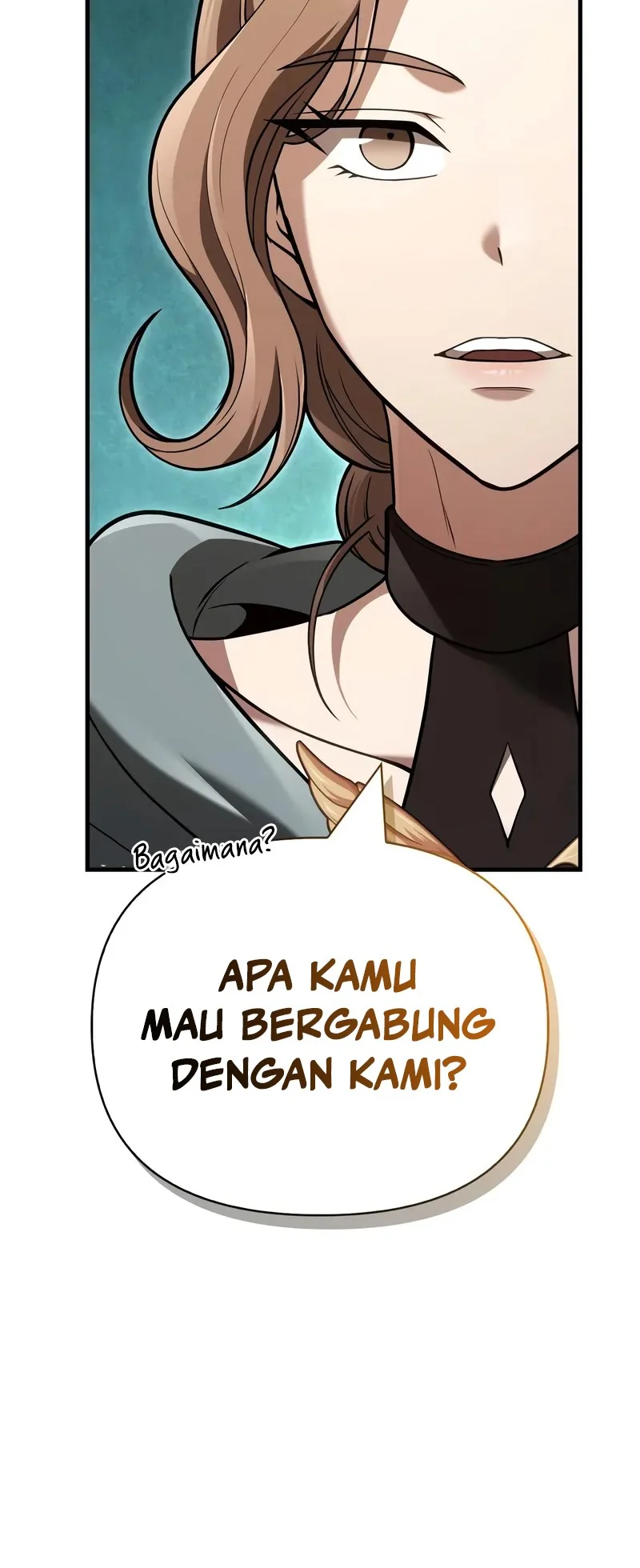 Chapter 137 - halaman 67