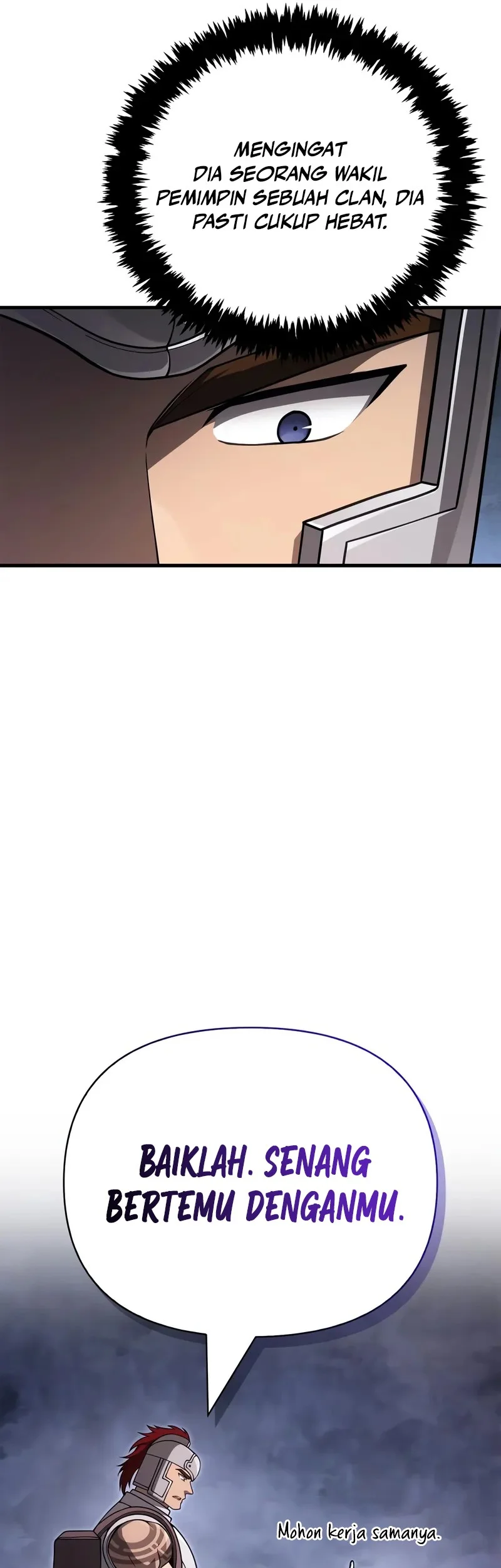 Chapter 137 - halaman 68