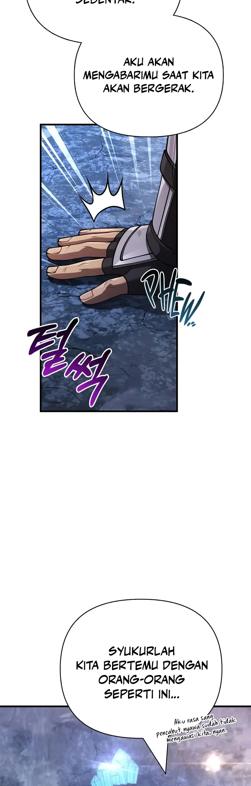 Chapter 137 - halaman 70