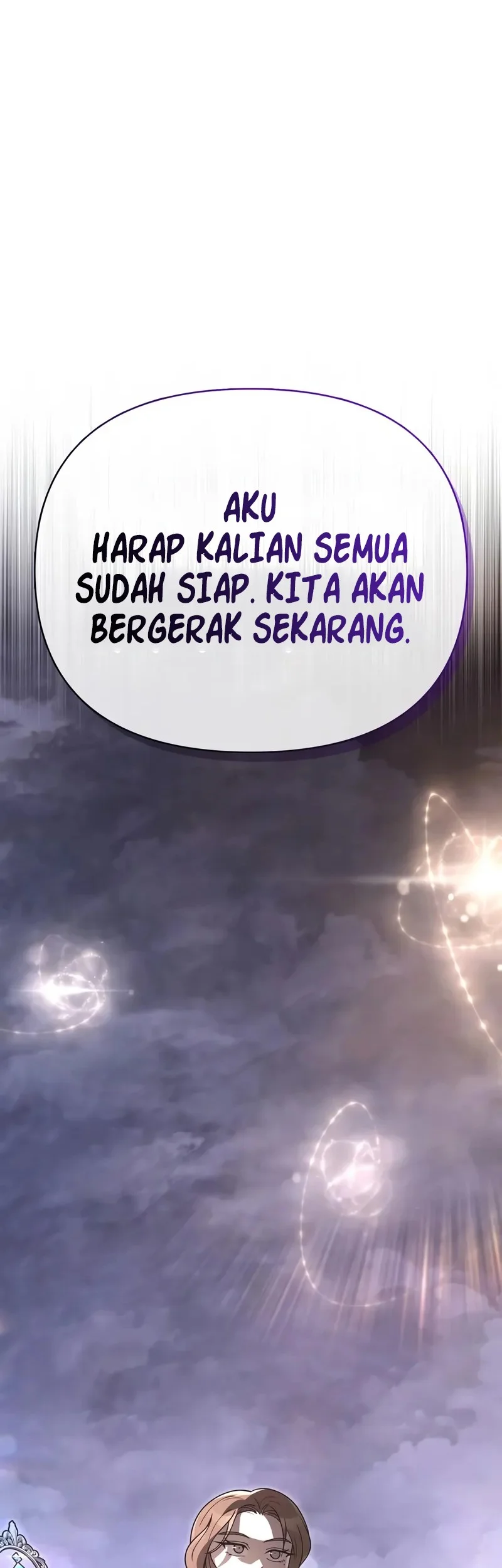 Chapter 137 - halaman 83