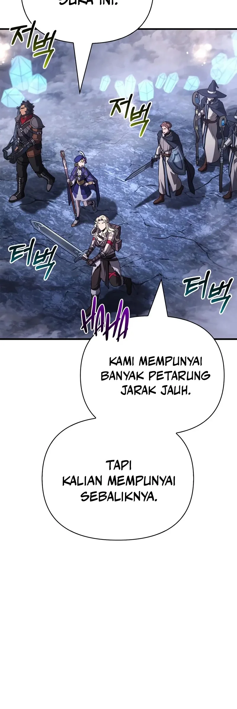 Chapter 137 - halaman 85