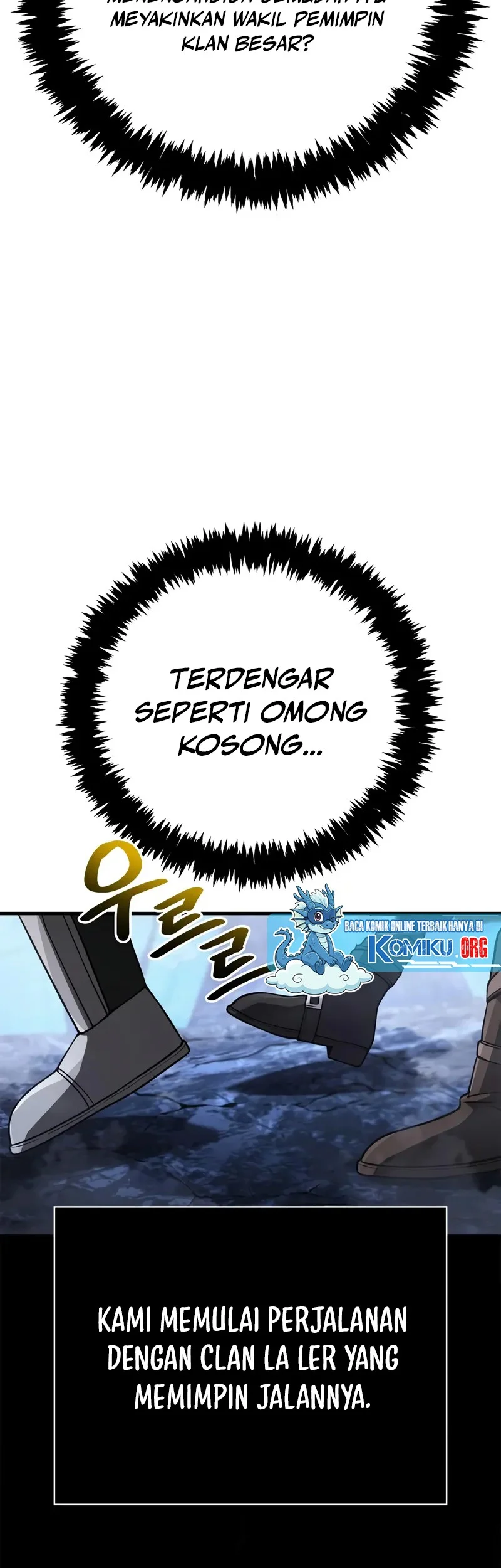 Chapter 137 - halaman 87