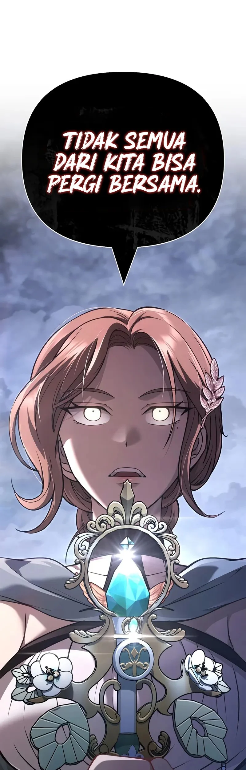 Chapter 137 - halaman 92