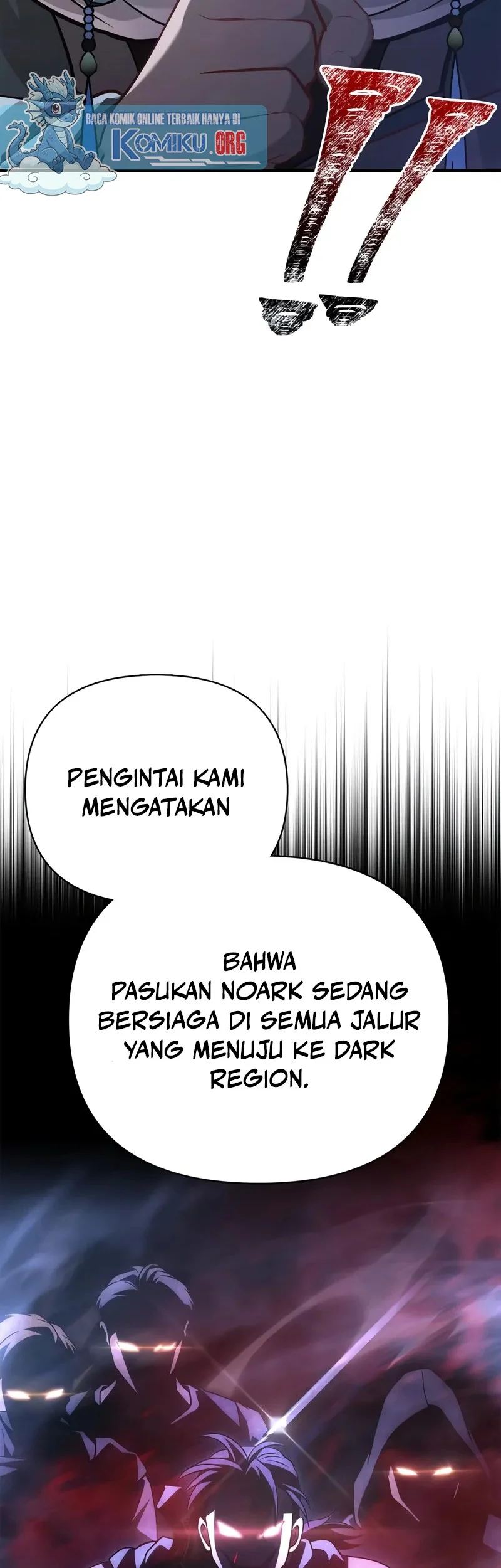 Chapter 137 - halaman 93