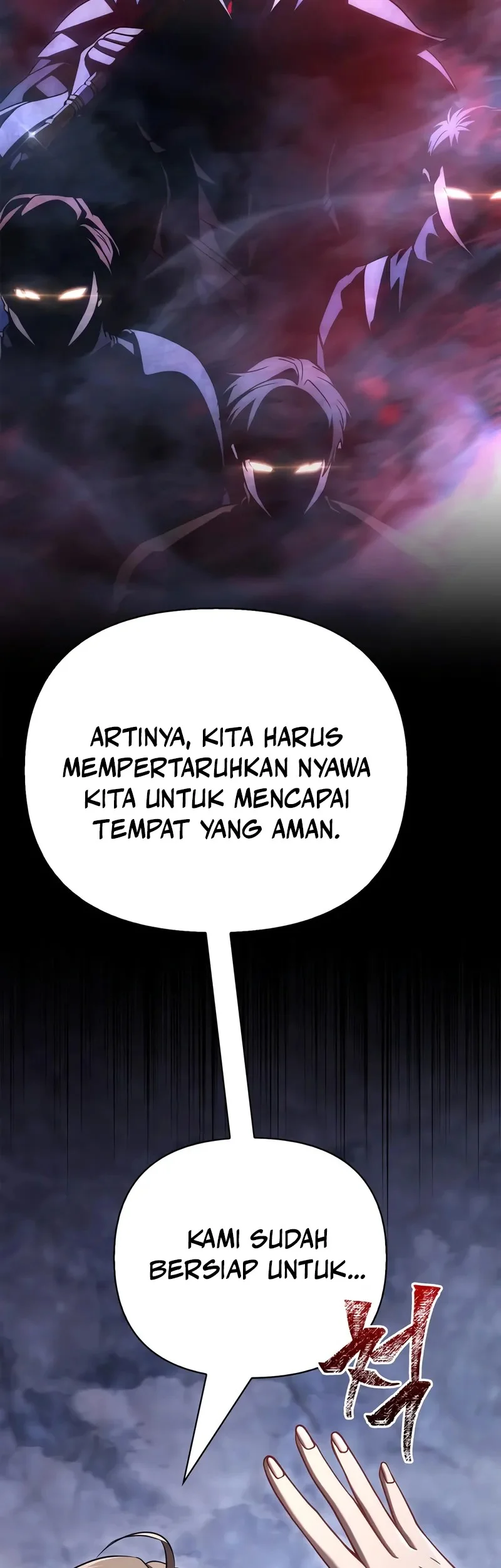 Chapter 137 - halaman 94