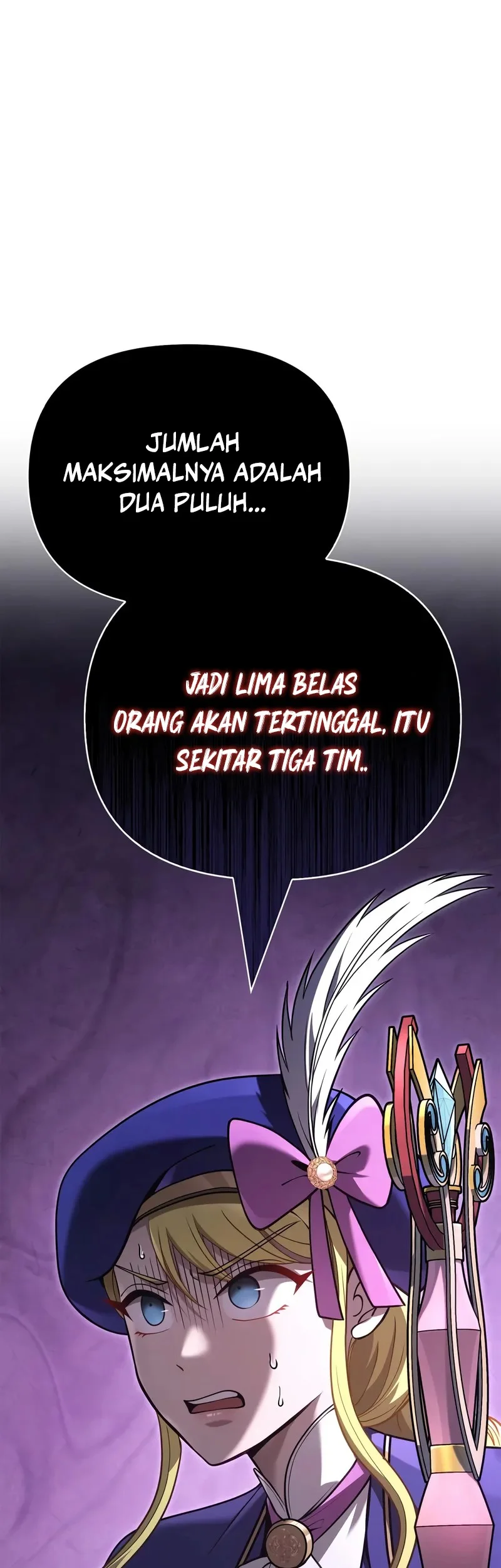 Chapter 137 - halaman 96