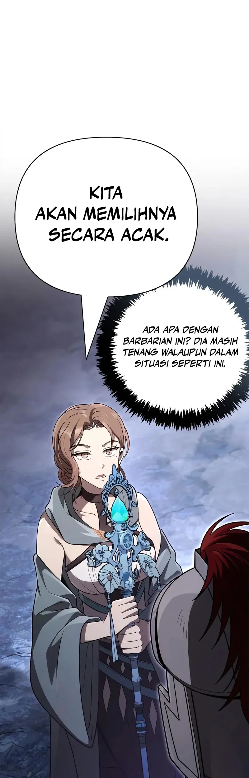 Chapter 137 - halaman 100