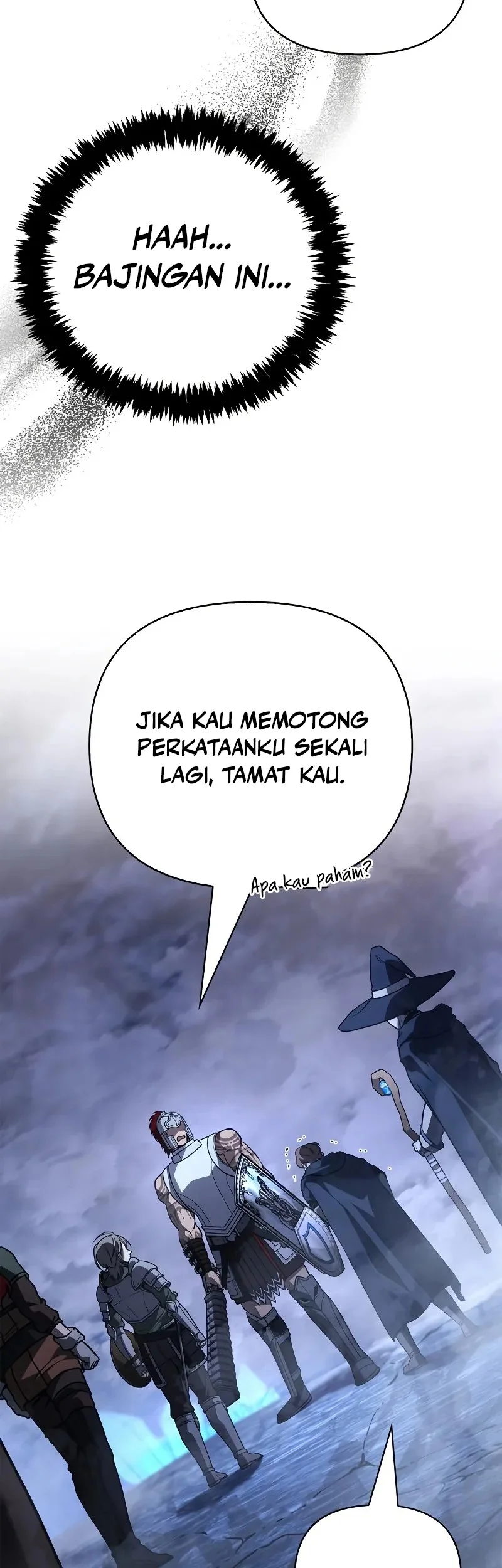 Chapter 138 - halaman 52