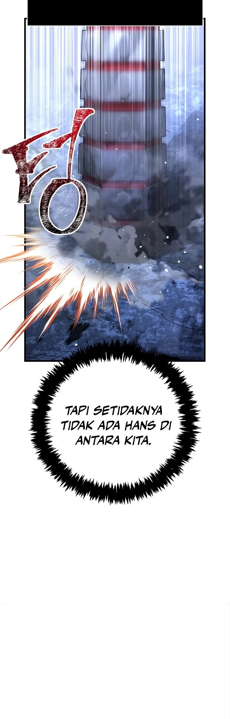 Chapter 138 - halaman 54