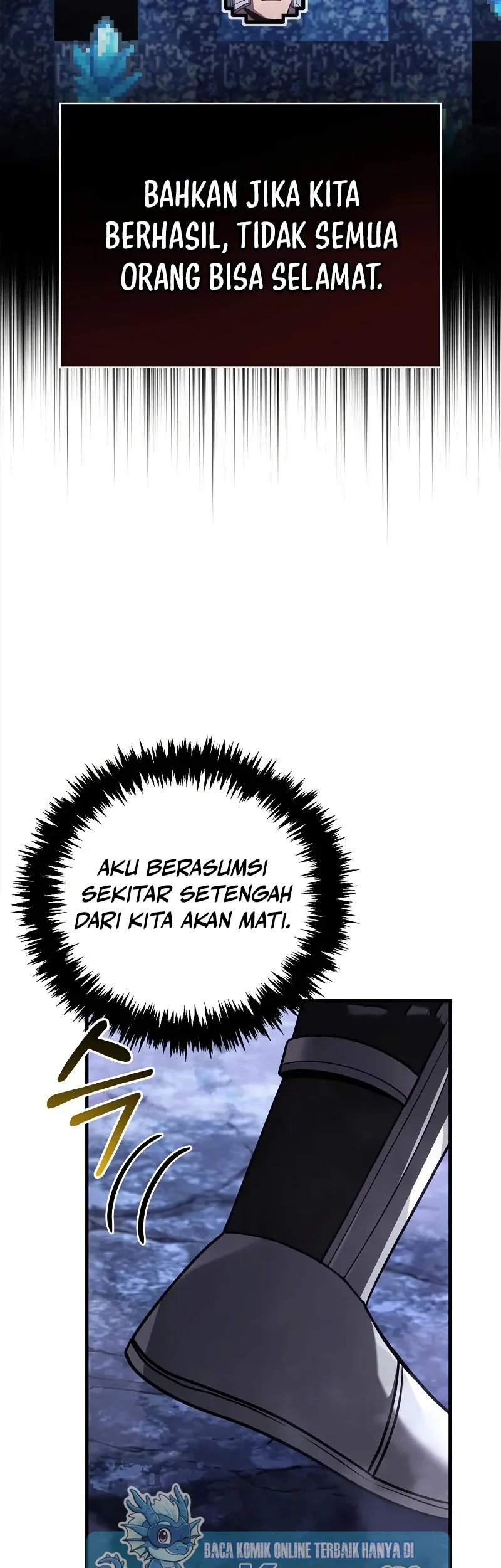 Chapter 138 - halaman 59