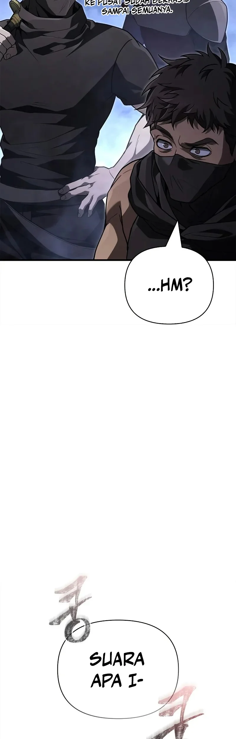 Chapter 138 - halaman 65