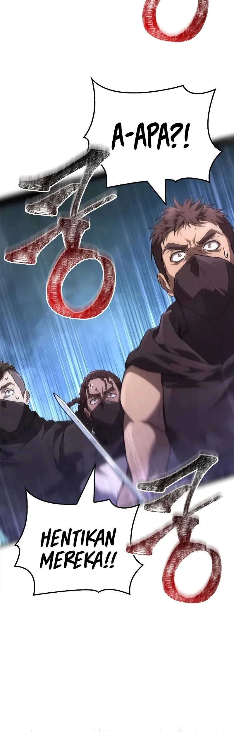 Chapter 138 - halaman 69