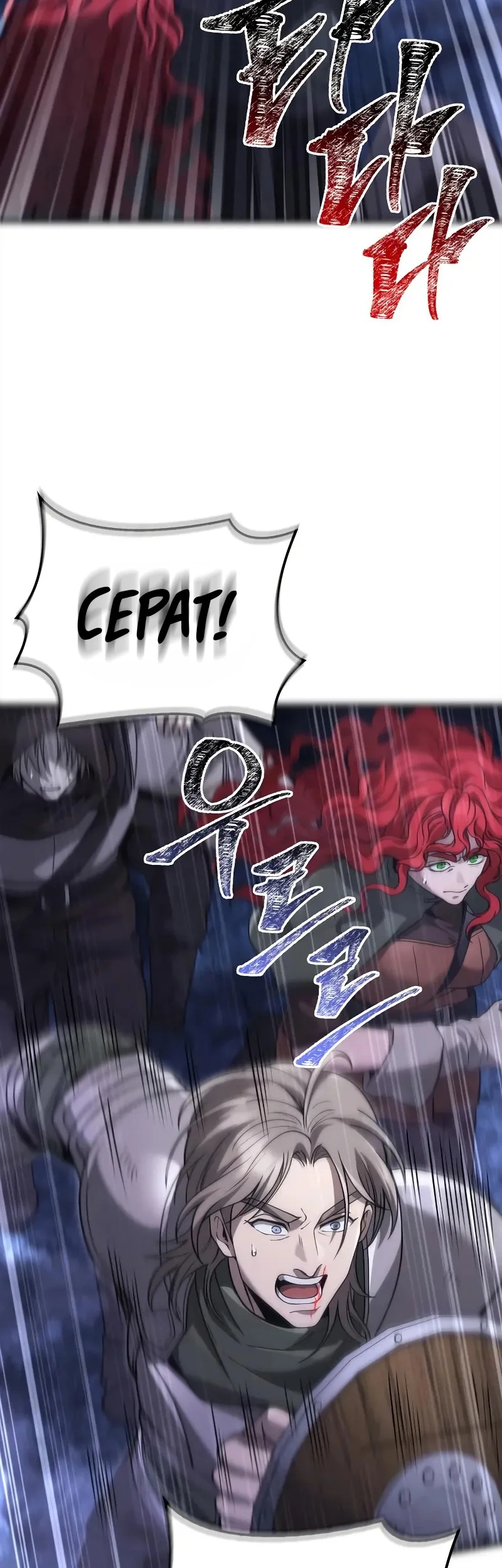 Chapter 138 - halaman 81