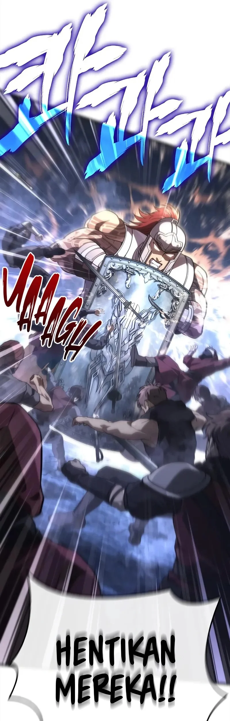 Chapter 138 - halaman 83