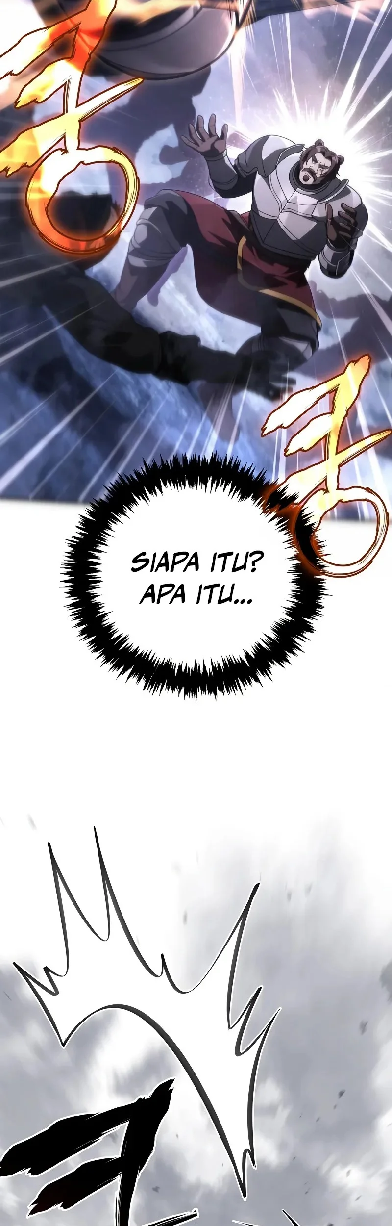 Chapter 138 - halaman 85