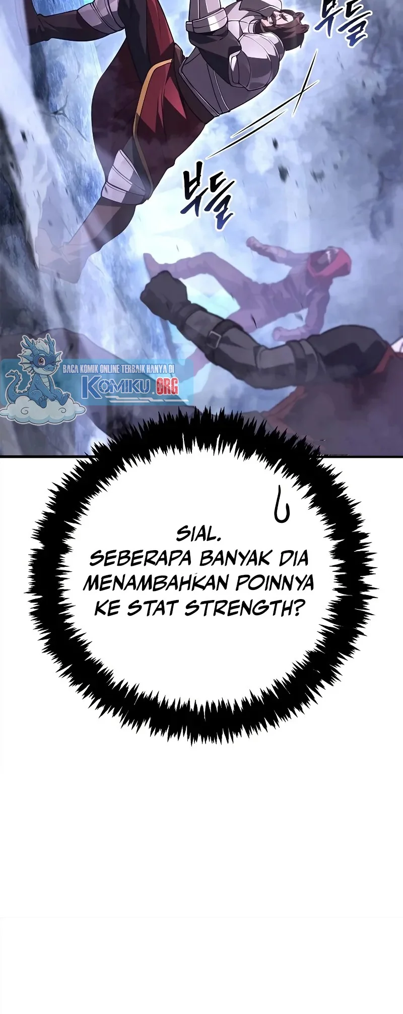 Chapter 138 - halaman 87