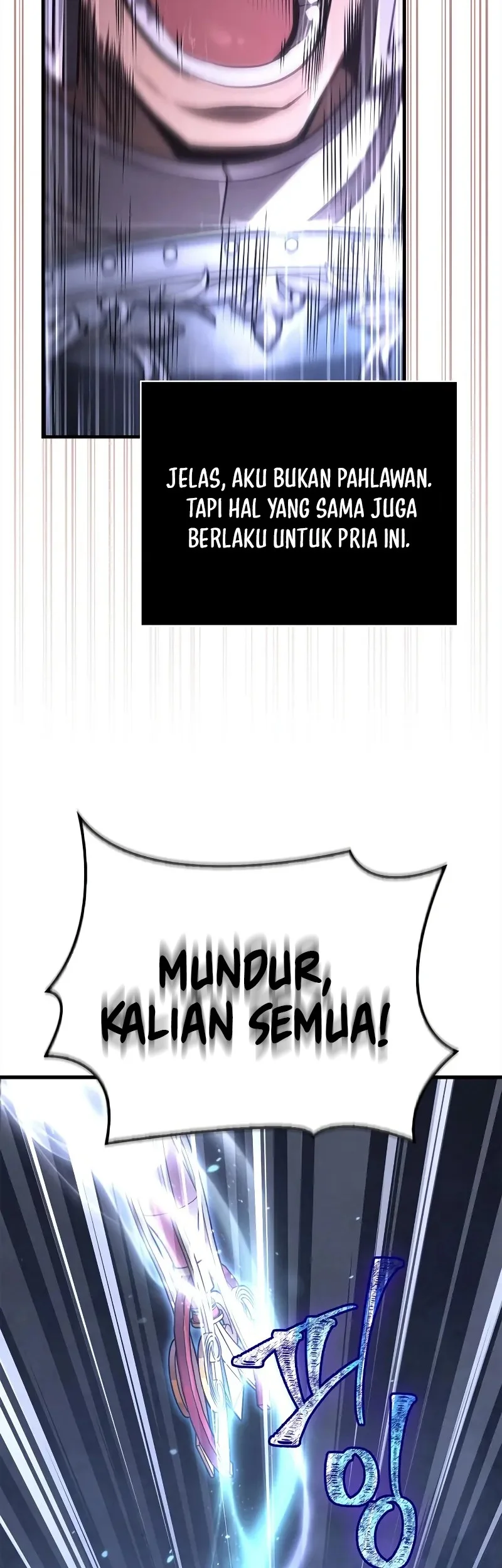 Chapter 138 - halaman 89
