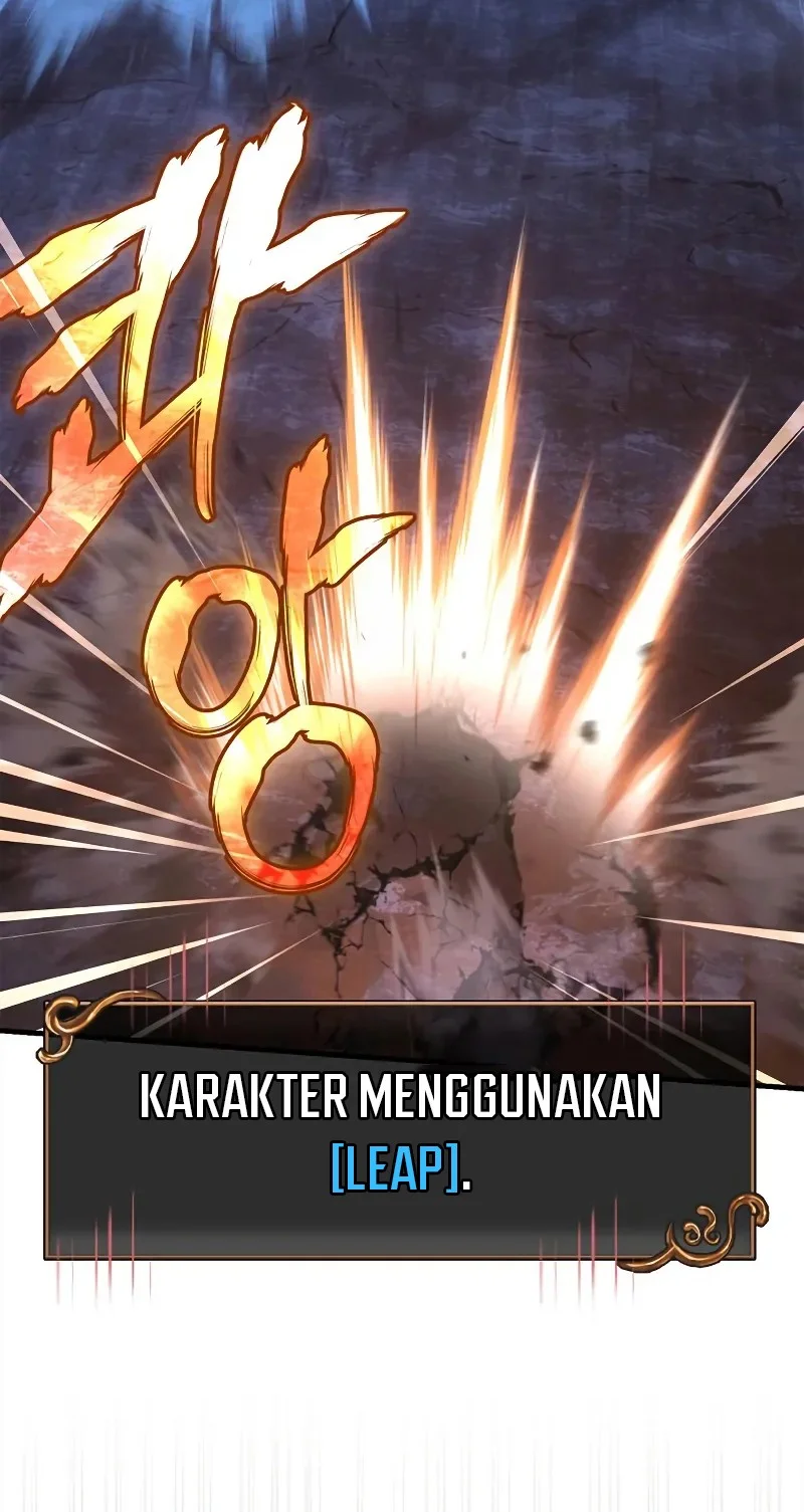 Chapter 138 - halaman 93