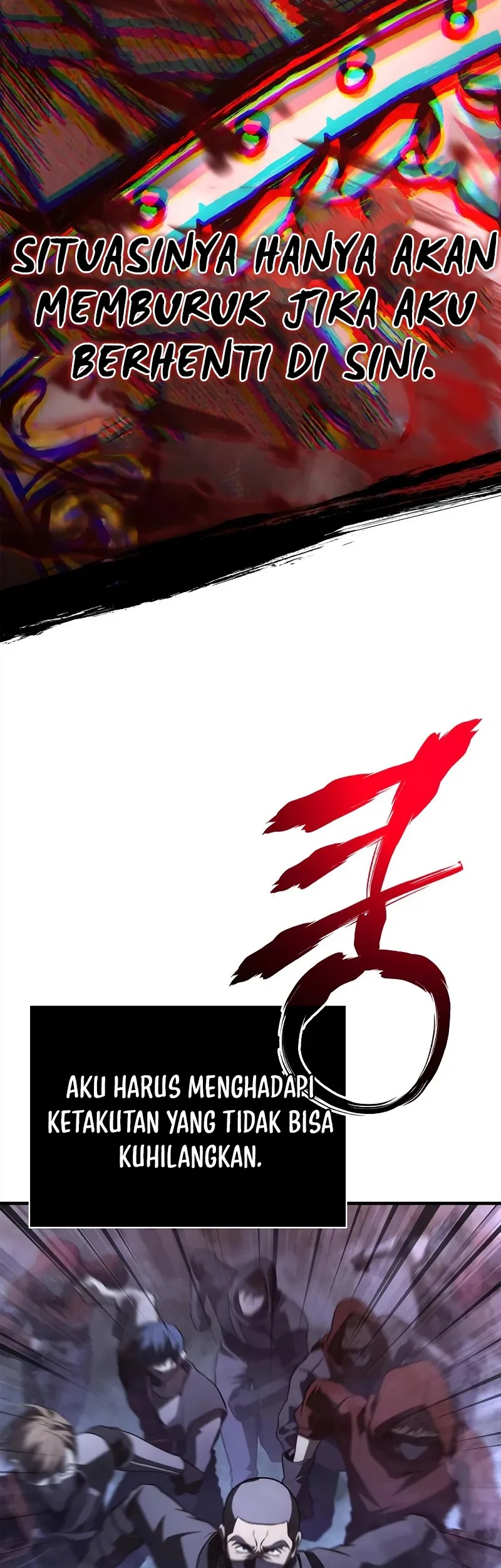 Chapter 138 - halaman 102