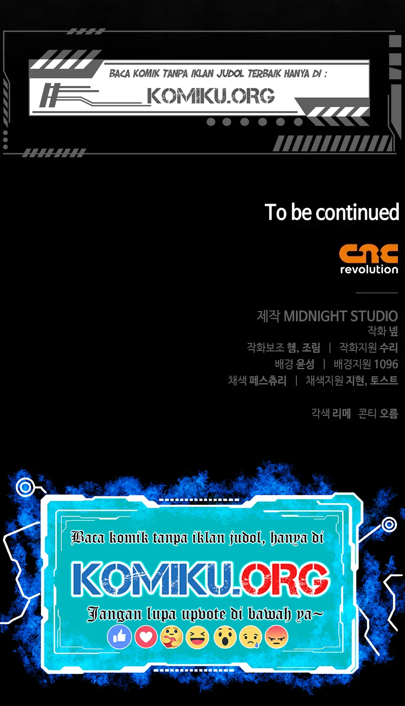 Chapter 138 - halaman 106