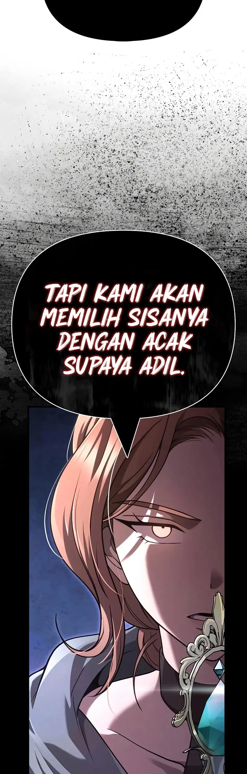 Chapter 138 - halaman 7