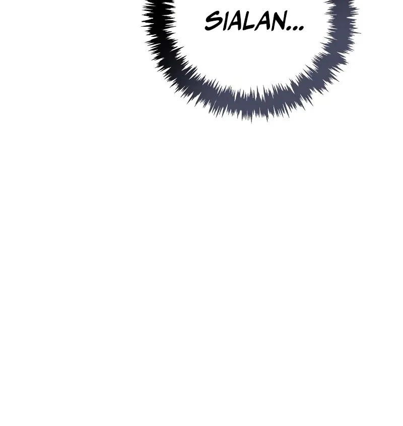 Chapter 138 - halaman 14